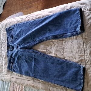 Men's Lee Jeans
